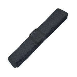 한울림국악기 가야금 천 누빔가방(가야금케이스)