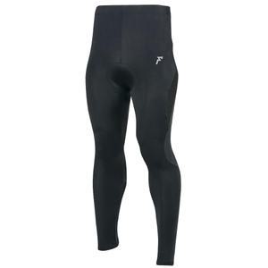 폭스라이더스 9부 싸이클 라이딩 자전거 바지 하의 긴바지 G231BK