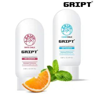 GRIPT 액상 탄마 그립트 리퀴드 액체 초크