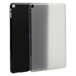 디클 탭 액티브 10.1 반투명 매트 케이스