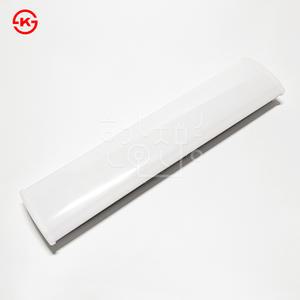 동양 LED 터널등 욕실등 25W 주광색 주백색 A/S 1년