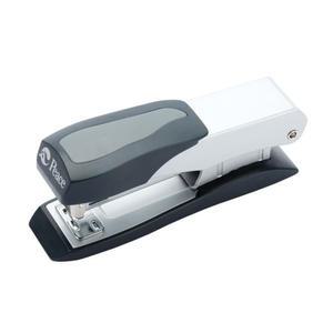 피스코리아 35P 스테플러 33호침 전용 스템플러