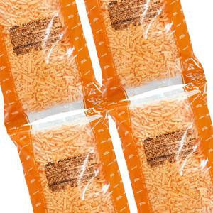 분이네 코다노 체다치즈 2.5kgX4봉/ 2.5kgX5봉 자연 피자치즈 업소용 슈레드