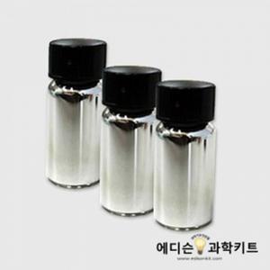 은거울 반응(20인용)