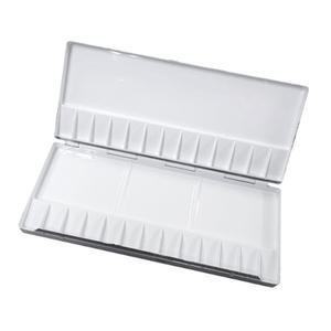 흥일 수채화 파레트 (미니26칸/No326)