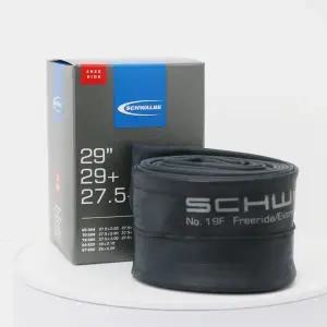 슈발베 SV19F 29인치 전기자전거 튜브 29x2.1-3.0 40mm