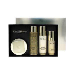 헤라 시그니아 크림 기획세트 G
