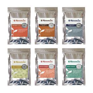 헤나킹 천연헤나 염색약