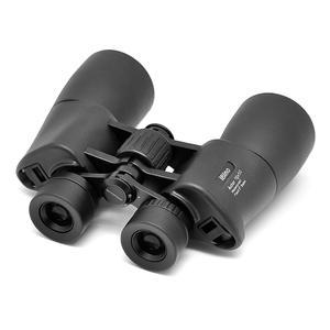 아이비노 Actor 16x50 쌍안경 / 액터 16x50 망원경 (일본산) 16 배율 구경 50mm 풀멀티코팅 방수 고해상 / 별자리 천체관측 철새 해상 전력공사 산업용 [광화문 공연 콘서트 필수품]