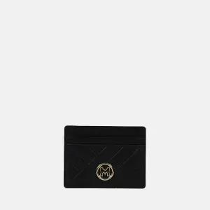 [롯데백화점]메트로시티 카드지갑 M213WP1552Z