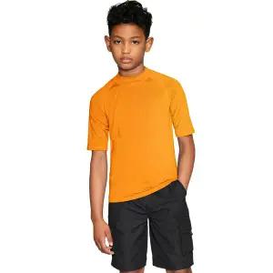 테슬라 아동 래쉬가드 반팔 5부 수영복 TM-BSR16