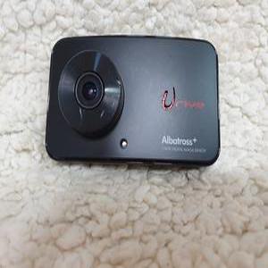 미동전자통신 유라이브 알바트로스 플러스 MD-7100P 16G