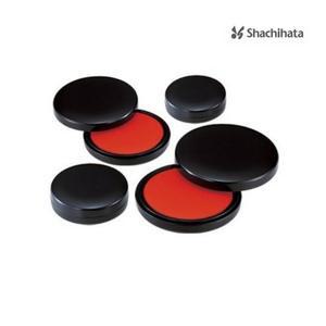 사치하타 사찌하다 모루도인주 90호 MG-90