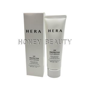 헤라 UV 프로텍터 멀티 디펜스 50ml