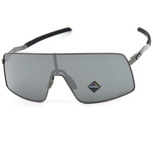 오클리 선글라스 SUTRO TI 수트로 티아이 OO6013-01