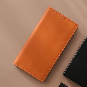 갤럭시노트20울트라 베지터블 소가죽 다이어리 케이스