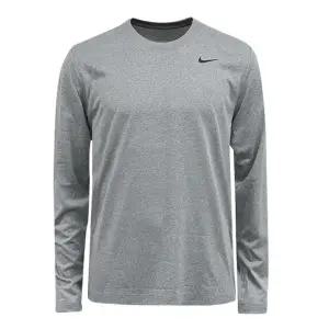 나이키 드라이 RLGD 리셋 긴팔티 DX0994-063