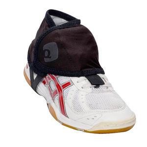 [쿤타]트레일 런닝 숏게이터 등산 숏스패츠살라즈 발목각반L