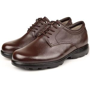 잔디로 다기능 레저화 LM1935_02 남성용