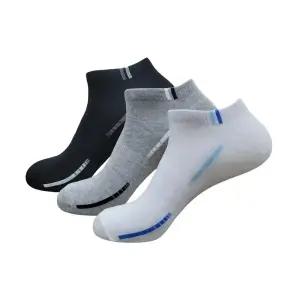 비바 남여 라인 스니커즈양말 10켤레 국산 발목 남성 여성 학생 여름 짧은 발목양말