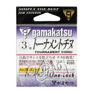 가마가츠 토너먼트 지누 백바늘,감성돔바늘,최고급 감성돔바늘