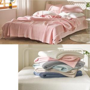 스틸모달스프레드(S/Q)