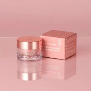 해윰 EGF 콜라겐 프리미엄 크림 10ml (미백기능성/주름개선기능성/PDRN)