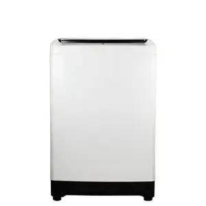 [하이마트] [5년연장 A/S보증] 클라윈드 19kg 전자동 세탁기 KWMT-190AWMWW