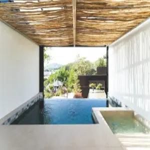 [경기] 티볼리빌 스파 앤 풀빌라(경기, 포천)