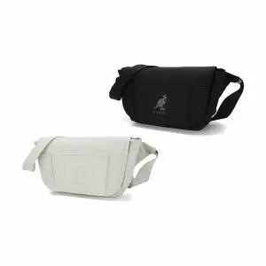 [캉골] 이지 플러스 슬링백 1346 2종 택1