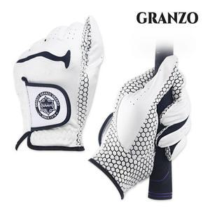 [신세계몰]그랑조 실리콘 남성용 골프장갑 오른손잡이 왼손착용 SA