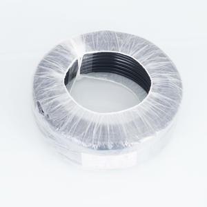 CV(SV) 전선 2.5SQ x 2C (1타/1롤)