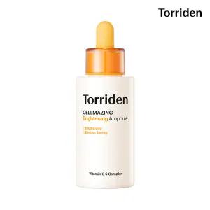 토리든 셀메이징 비타C 브라이트닝 앰플 30ml