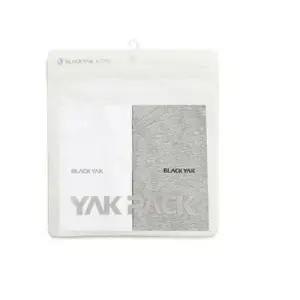 [블랙야크키즈]BKS2PACK티셔츠