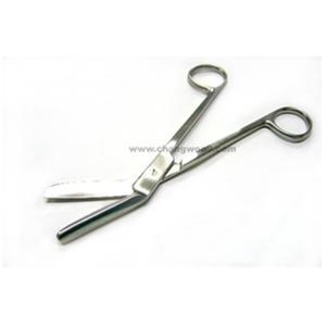 브라운 에피토미 시저 21cm G5-132 회음절개가위 산부인과 비품 의원 수술 의료용품 위생