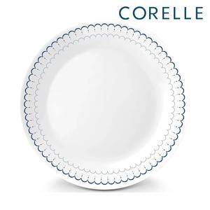 코렐 카스피언 레이스 대접시 26cm