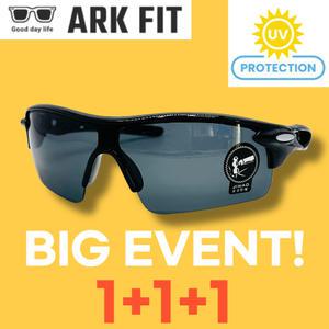 남자선글라스 러닝 스포츠 낚시