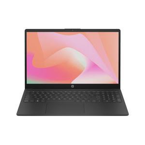 [오늘출발][4종선물] HP 네로 15-fc0223AU WIN11 AMD R5-7430U 8GB NVMe256GB FHD IPS 블랙 ERW