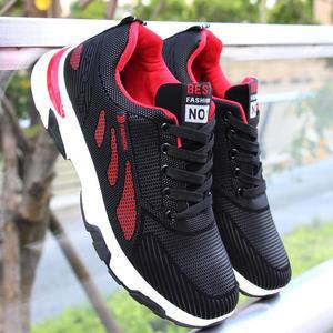 완전 방수 운동화 허리에 무릎에 관절에 좋은 신발 부모님 발볼넓은 기능성 워킹화 운동화