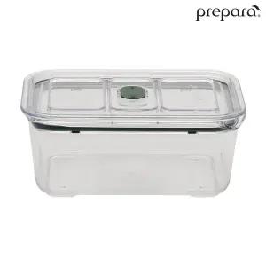 프리파라 트라이탄 밀폐용기 브루클린 4호