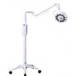 수술등 무영등 의료용 LED 병원 치과 조명 라이트
