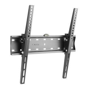 엘디엘마운트 APL-2144T 벽걸이 상하 각도형 TV 브라켓 거치대