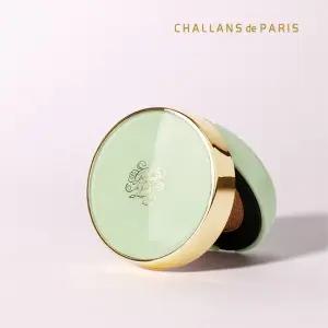 결점 커버 쿠션 미니) 엑셀랑스 5g