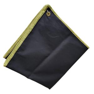 가드케이 파이어커버 EV PRO 1.5x1.5 (1500 x 1500) 소방담요 캠핑용 간이화재 주방화재 질식소화포 소방포