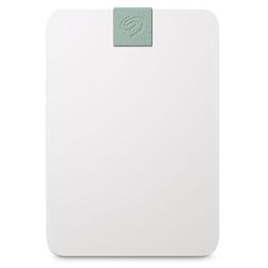 [Seagate]Ultra Touch USB-C 데이터복구 (2TB)