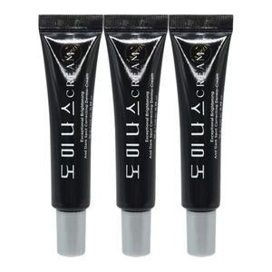 TG 태극제약 도미나스 크림 4X 트라넥삼산 시즌4 기미 주름 도미나크림 10g 3개