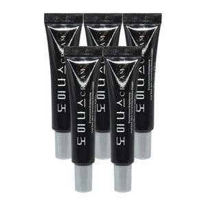 TG 태극제약 도미나스 크림 4X 트라넥삼산 시즌4 기미 주름 도미나크림 10g 5개