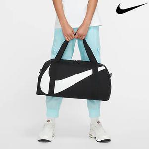 나이키 더플백 짐 클럽 운동 헬스 가방 25L DR6100-010