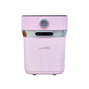 스마트카라 PCS-400 음식물처리기 (핑크) - BNS