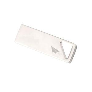 Axxen Pleigo U100 (4GB)